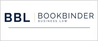 Bookbinder Business Law_banner.jpg